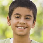 Parenting Youth: Ages 7-11 | HeartMath Institute