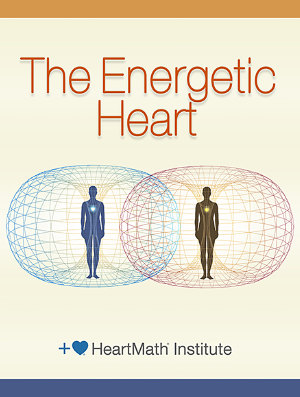 The Energetic Heart